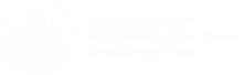 Messdiener Bedburg-Hau
